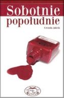 Ok�adka - Sobotnie popo�udnie