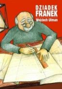 Ok�adka - Dziadek Franek