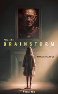 Ok�adka - Projekt: Brainstorm