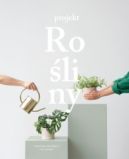 Ok�adka - Ro�liny