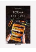 Okadka - Forma obfitoci. Lokalnie, zdrowo, sezonowo