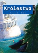 Okadka - Krlestwo