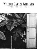 Ok�adka - Sp�niony �piewak