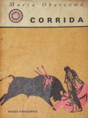 Ok�adka - Corrida