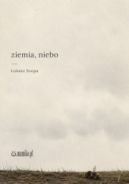 Ok�adka ksi�zki - ziemia, niebo
