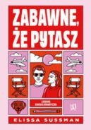 Ok�adka - Zabawne, �e pytasz