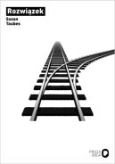 Okadka - Rozwizek