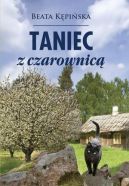 Okadka - Taniec z czarownic