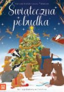 Okadka - witeczna pobudka