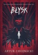 Ok�adka - B�ysk