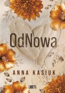 Okładka książki - OdNowa