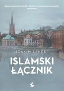Okładka - Islamski łącznik