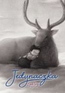 Ok�adka - Jedynaczka