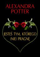 Okadka - Jeste tym, ktrego (nie) pragn