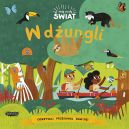 Okadka - Mj may wiat. W dungli