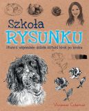 Ok�adka - Szko�a rysunku