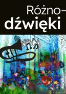 Ok�adka ksi�zki - R�nod�wi�ki