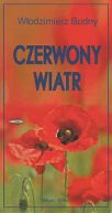 Okadka - Czerwony wiatr