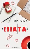Ok�adka - Errata