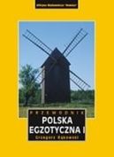 Ok�adka - Polska egzotyczna: cz. 1