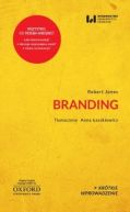 Okładka - Branding