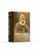Ok�adka - �wi�ty Brat Albert. Biografia