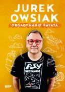 Okadka - Obgadywanie wiata