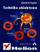 Ok�adka - Technika obiektowa