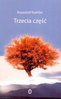 Okadka - Trzecia cz