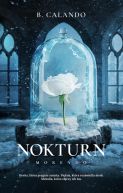Ok�adka - Nokturn
