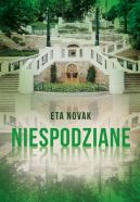 Ok�adka - Niespodziane