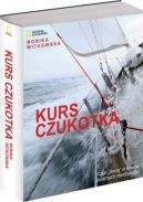 Okadka - Kurs Czukotka