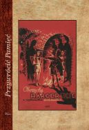 Okadka - Obrzdy harcerskie