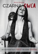 Ok�adka - Czarna Owca