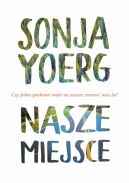 Okadka - Nasze miejsce