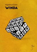Okładka - Winda