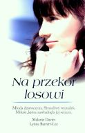 Ok�adka - Na przek�r losowi