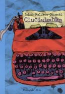 Okadka - Ciuciubabka