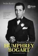 Ok�adka - Humphrey Bogart