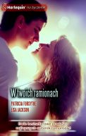 Okadka - W twoich ramionach