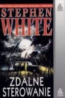 Okładka - Zdalne sterowanie