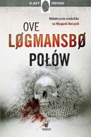 Okładka ksiązki - Połów