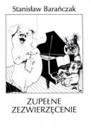 Okadka - Zupene zezwierzcenie