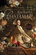 Ok�adka - Kucharka z Castamar