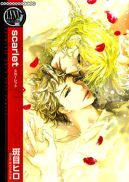 Ok�adka - Scarlet