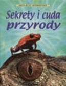 Okadka - Sekrety i cuda przyrody