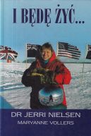 Ok�adka - I b�d� �y�...