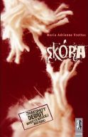 Okładka - Skóra