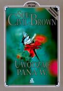 Ok�adka - Uwodz�c pana W.