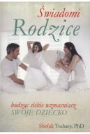 Ok�adka - �wiadomi Rodzice
